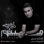 دانلود آهنگ داود رحیمی میترسم